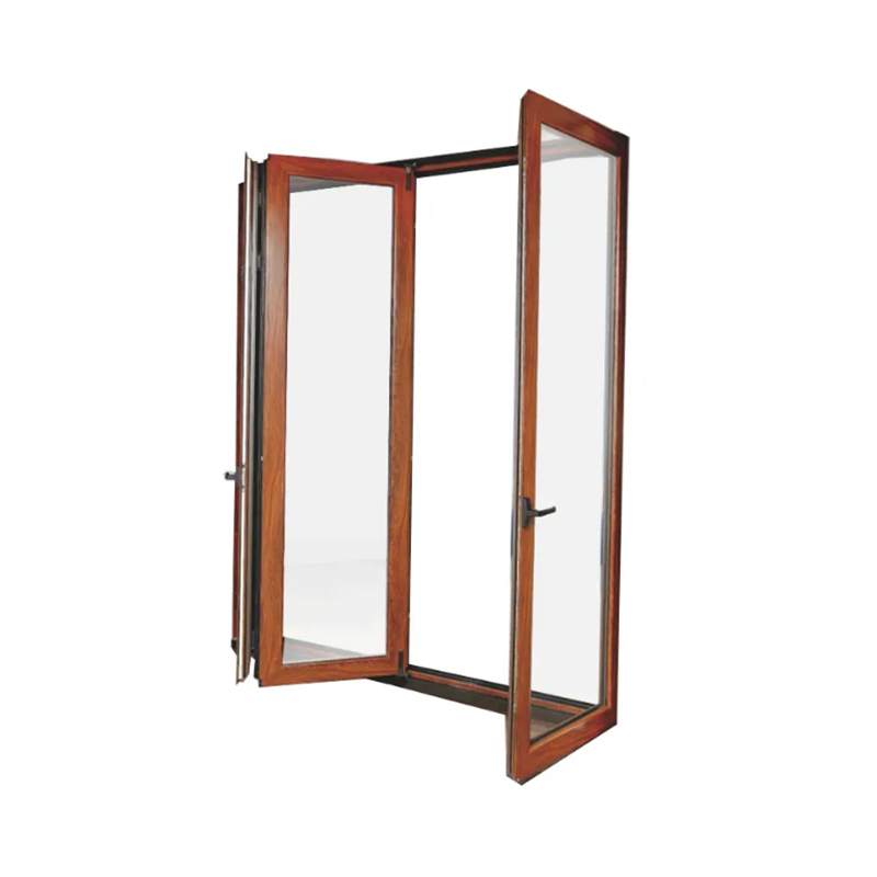 RG-DF70 Doras fillte córas briste neamhtheirmeach