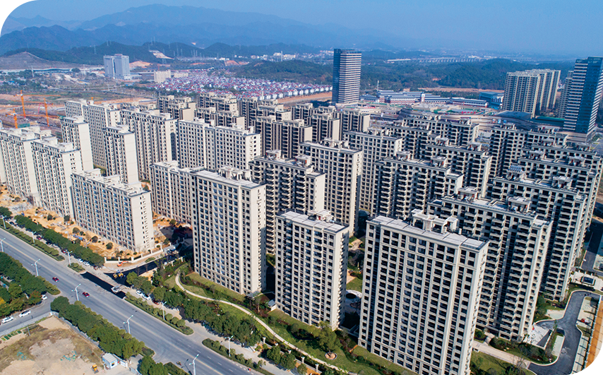 Príomhchathair Hongdi Jiangshan