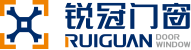 Zhejiang Ruiguan Doras agus Fuinneog Co, Teo.